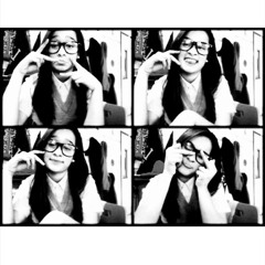 Leftside Naughty Riddi