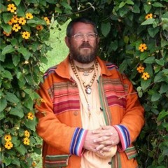 version raiz de la ofrenda "señor de mi corazòn" por maharaj mangala