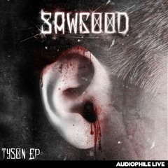 ****FREE EP**** (Mike Tyson)