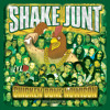 Shake Junt (Prod.@CianP_)