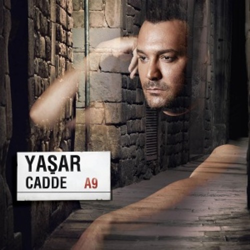 Yaşar - Anlatamıyorum