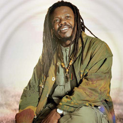 Luciano- RubADub Market Dubplate