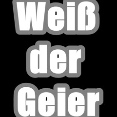 Wolfgang Petry - Weiß Der Geier (Technopathie Bootleg) FREE DOWNLOAD