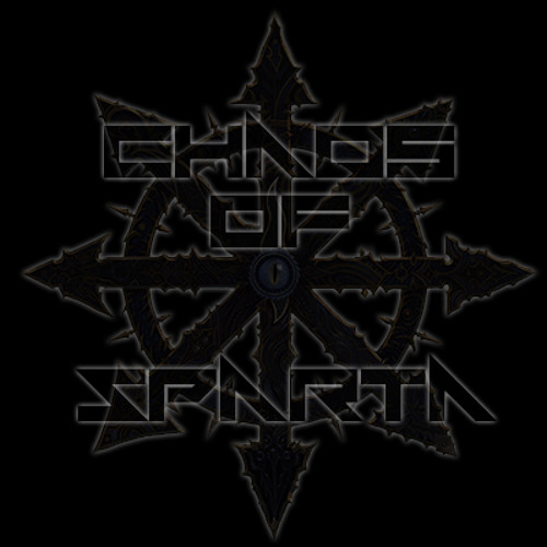 Activator - Chaos Of Sparta (Coremeterz Mash Up)