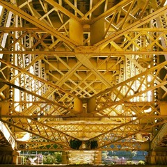Pittsburgh Nellie