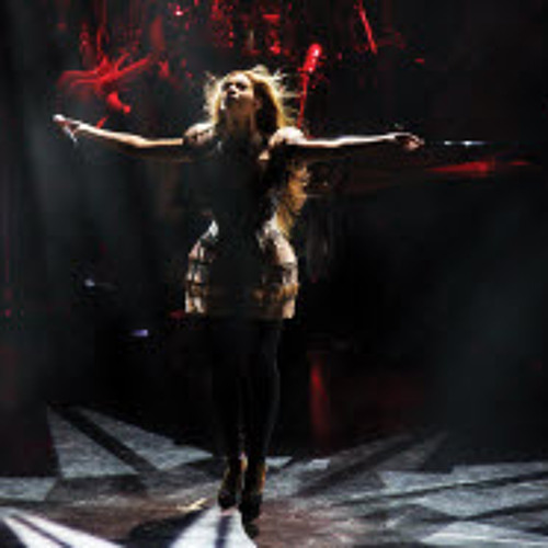 Beyoncé - Sweet Dreams Medley (I Am Yours  An Intimate Performance At Wynn Las Vegas)