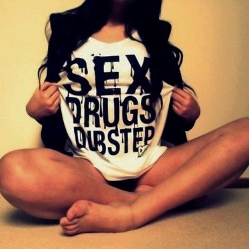 Playlist Electro : Trash/Strong/Dubstep/Minimale