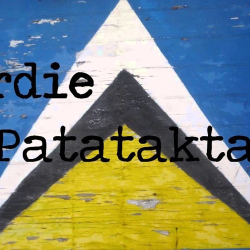 Patataktak [Lucian Soca 2013] That Shot Riddim