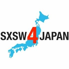 The Boxer Rebellion - Doubt (Live In-studio)