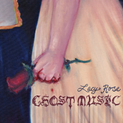 Lacy Rose - Creature Of The Night