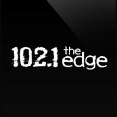 Interview with EP Daily host Shaun Hatton - November 15, 2013