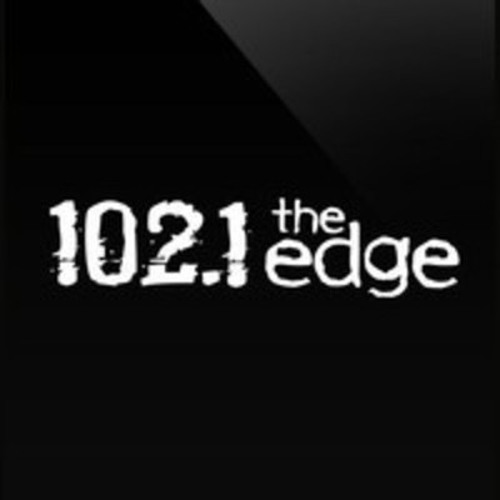 Interview with EP Daily host Shaun Hatton - November 15, 2013