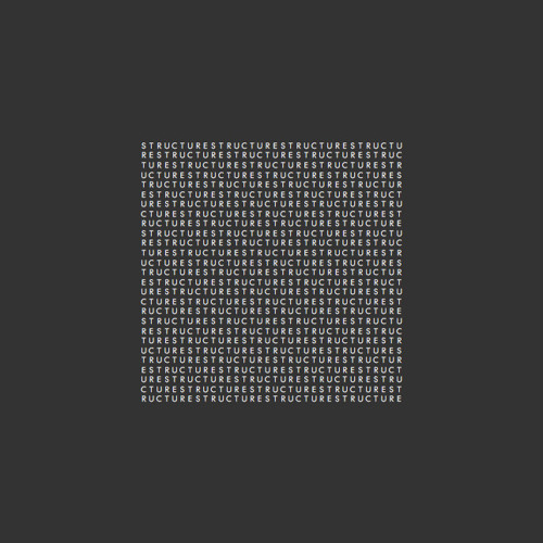 Structure I
