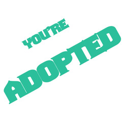 Adopted