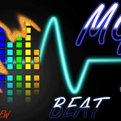 AFRO Beat INSTRUMENTAL