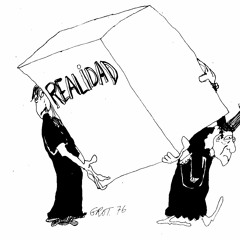 Prueba - Dicen que Dijo - Con Ytalo bisso