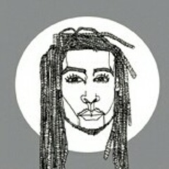 Mala ( Digital Mystikz) - Changes