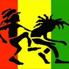 Jahjah City