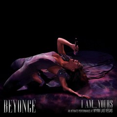 Beyoncé - The Beyoncé Story, Pt. 2 (I Am... Yours Performance)