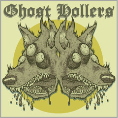 You  My Be Blue (But It's The Bomb)