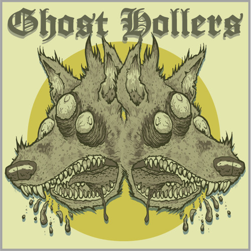 You  My Be Blue (But It's The Bomb)