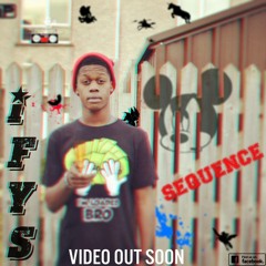 IFYS (Im Flexing, You're Sleeping) Official Song