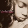 I want to run to you Cover by Fame Abellard