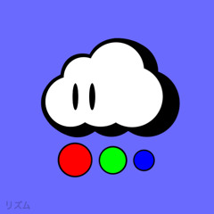 Jazz Spastiks - Thump!