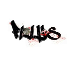 FlowTecs - Till Da Paper Tearz ft Dj Trickalome (Prod By DuGGi Beats)