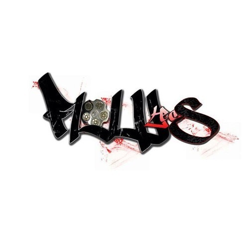 FlowTecs - Till Da Paper Tearz ft Dj Trickalome (Prod By DuGGi Beats)