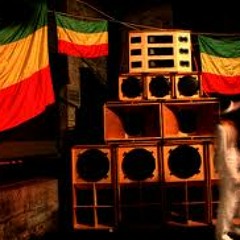 reggae / dub 1