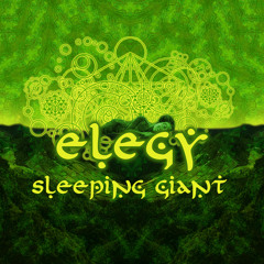 PROGRESSIVE PSY TRANCE