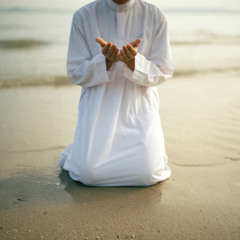 .اطلب المستحيل