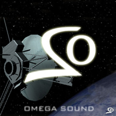 JosSs demoscened soundtracks