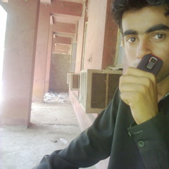 balochi  Bechar Sarmachar'ane Dasta Silla