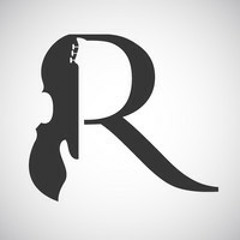 Poison (Resonate Music B.O.T.M. Version)by Revenge of the Trees