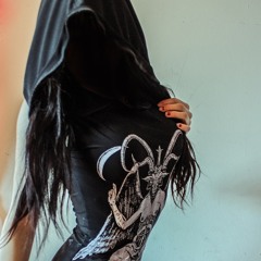 Bestami Turna - Prayer in The Dark TM Radio Guest Mix