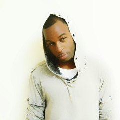 Lambo Smooth on Jim jones Balling beatz