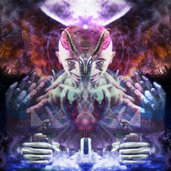 Trance