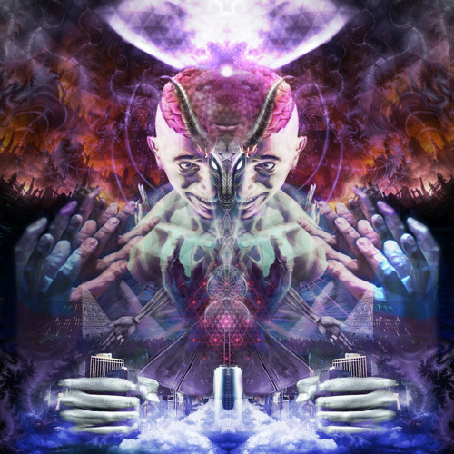 Trance