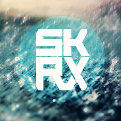 Skrux - Being Human ft. Mona M [Free Download]