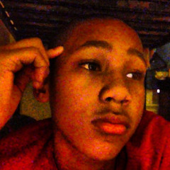 was sup