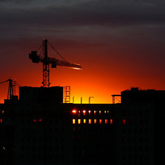 Pleaz Tape #10 - The First Mix.