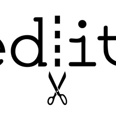 Re-Edits FREE DOWNLOAD