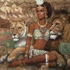 Serve This Royalty - Mars Champion feat. Blizz