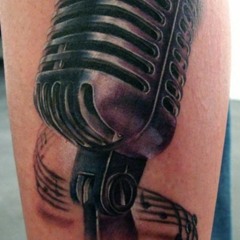 OG - Camello ft Flaco Dogg