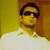 Artwork for Tumhari Zulf K Saey Mai