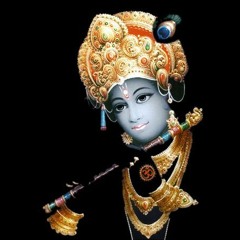 Karmukil