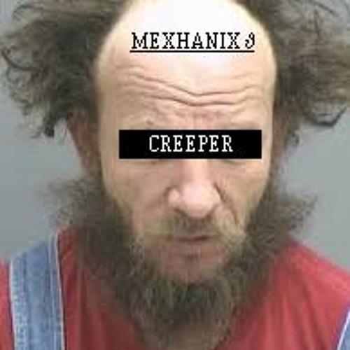 Stream Creeper(Demo) by Mechanic.J | Listen online for free on SoundCloud