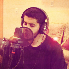 الغــايب .. عدنــان المحمدي